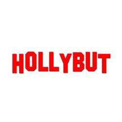 Hollybut, Lublin godziny otwarcia