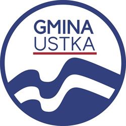 Urząd Gminy Ustka, godziny otwarcia