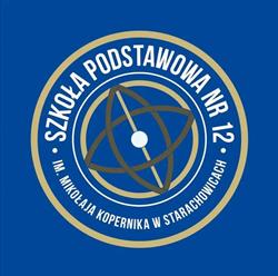 Szkoła Podstawowa Nr 12, Starachowice godziny otwarcia