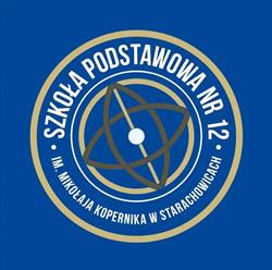 Szkoła Podstawowa Nr 12, Starachowice godziny otwarcia