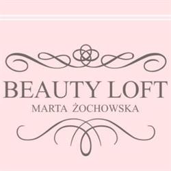Żochowski s.c., Ciechanów godziny otwarcia