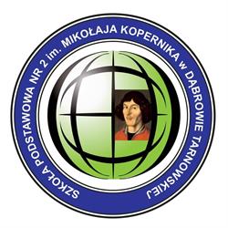 Szkoła Podstawowa nr 2 im. M. Kopernika, Dąbrowa Tarnowska godziny otwarcia