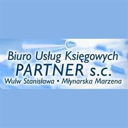 Partner S.c. Biuro Usług Księgowych, Stalowa Wola godziny otwarcia
