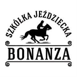 Bonanza - Szkółka jeździecka, Świdnik godziny otwarcia