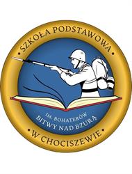 Szkoła Podstawowa im. Bohaterów Bitwy nad Bzurą w Chociszewie, godziny otwarcia