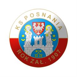 Posnania Klub Sportowy, Poznań godziny otwarcia
