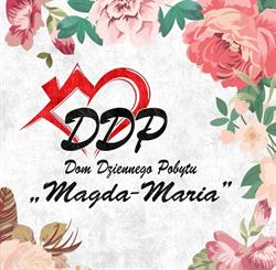 Dom Dziennego Pobytu Magda Maria, Opole godziny otwarcia