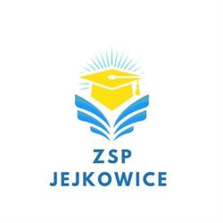 Szkoła Podstawowa im. Jana III Sobieskiego, Jejkowice godziny otwarcia