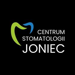 Centrum Stomatologii Rodzinnej - Joniec M., Żyrardów godziny otwarcia