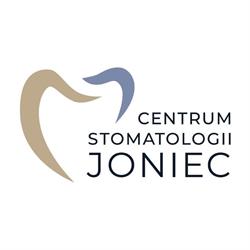 Centrum Stomatologii Rodzinnej - Joniec M., Żyrardów godziny otwarcia