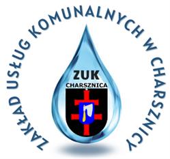 Zakład Usług Komunalnych, Charsznica godziny otwarcia