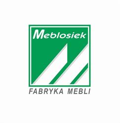Fabryka Mebli "Meblosiek" Sp. z o.o., Galewice godziny otwarcia