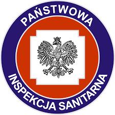 Powiatowa Stacja Sanitarno-Epidemiologiczna, Oświęcim godziny otwarcia