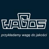 Z.H.U WAGOS, Ostrów Wielkopolski godziny otwarcia