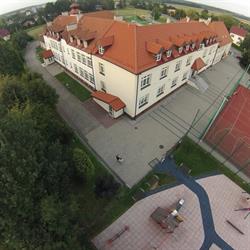 Szkoła Podstawowa nr 15 im. M. Konopnickiej, Jastrzębie-Zdrój godziny otwarcia