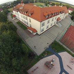 Szkoła Podstawowa nr 15 im. M. Konopnickiej, Jastrzębie-Zdrój godziny otwarcia
