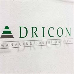 Dricon Managing Consultants sp. z o.o., Warszawa godziny otwarcia