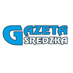 Gazeta Średzka Sp. Z O.o. Wydawnictwo, Środa Wielkopolska godziny otwarcia