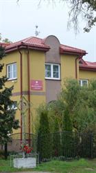 Biblioteka Gminna, Spiczyn godziny otwarcia