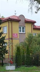 Biblioteka Gminna, Spiczyn godziny otwarcia