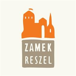 Zamek Reszel Kreativ Hotel Sp. z o.o., godziny otwarcia