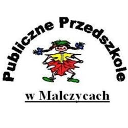 Przedszkole Publiczne, Malczyce godziny otwarcia