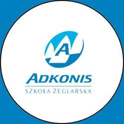 Szkoła Żeglarska - Maria Adkonis, Miastko godziny otwarcia
