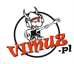 Sklep Muzyczny Vimuz, Gorzów Wielkopolski godziny otwarcia
