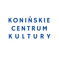 Konińskie Centrum Kultury, Konin godziny otwarcia