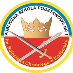 Szkoła Podstawowa Nr 1, Radomsko godziny otwarcia