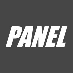 Panel Market Budowlany, Szaflary godziny otwarcia