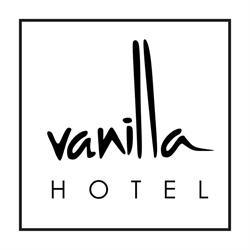 Vanilla - Hotel, Lublin godziny otwarcia