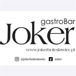 Joker Cafe-Bar i. Dąbrowska i B. Dąbrowska, Bolesławiec godziny otwarcia