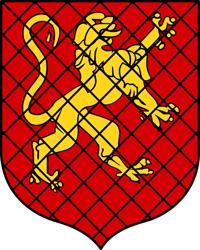 Urząd Gminy, Przerośl godziny otwarcia
