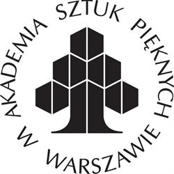 Akademia Sztuk Pięknych, Warszawa godziny otwarcia