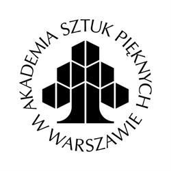 Akademia Sztuk Pięknych, Warszawa godziny otwarcia