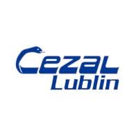 Cezal Lublin Hurtownia Medyczna, godziny otwarcia