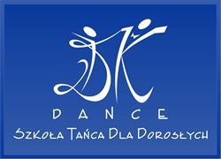 Dk Dance Szkoła Tańca, Szczecin godziny otwarcia