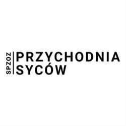 Samodzielny Publiczny Zakład Opieki Zdrowotnej, Syców godziny otwarcia
