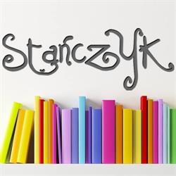 Stańczyk, Stalowa Wola godziny otwarcia