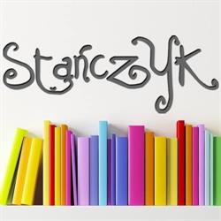 Stańczyk, Stalowa Wola godziny otwarcia