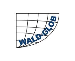 Wald-Glob sp.j. J. Radecki, Pułtusk godziny otwarcia