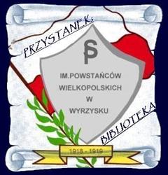 Szkoła Podstawowa im. Powstańców Wielkopolskich, Wyrzysk godziny otwarcia
