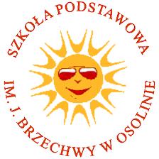 Szkoła Podstawowa, Osolin godziny otwarcia