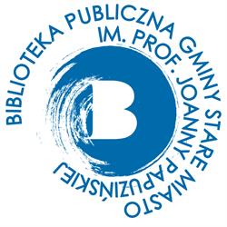 Urząd Gminy, Stare Miasto godziny otwarcia