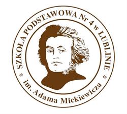 Szkoła Podstawowa nr 4 im. A. Mickiewicza, Lublin godziny otwarcia