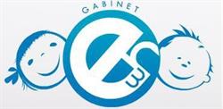 Wójcicka-Horbacz Elektra Gabinet Logopedyczny, Łódź godziny otwarcia
