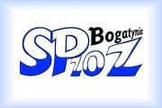 Samodzielny Publiczny Zespół Opieki Zdrowotnej, Bogatynia godziny otwarcia