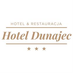 Dunajec S.c. Hotel - Mazurek K.p., Zgłobice godziny otwarcia