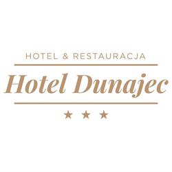 Dunajec S.c. Hotel - Mazurek K.p., Zgłobice godziny otwarcia